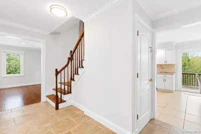 50 Elmwood Road, South Salem, NY 10590 - Photo 3
