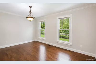 50 Elmwood Road, South Salem, NY 10590 - Photo 19