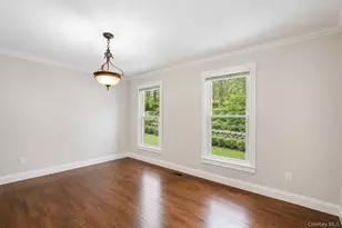50 Elmwood Rd, South Salem, NY 10590 - Photo 19