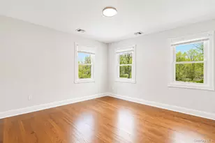 50 Elmwood Rd, South Salem, NY 10590 - Photo 21