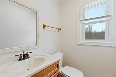 50 Elmwood Road, South Salem, NY 10590 - Photo 21
