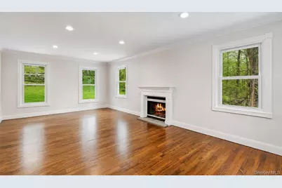 50 Elmwood Road, South Salem, NY 10590 - Photo 7