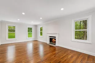 50 Elmwood Rd, South Salem, NY 10590 - Photo 7