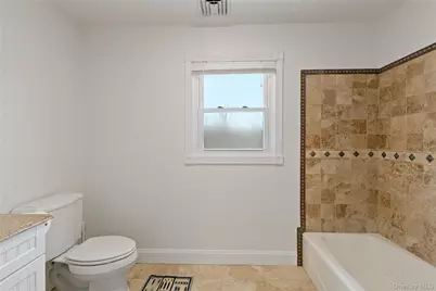 50 Elmwood Road, South Salem, NY 10590 - Photo 27
