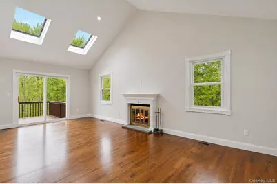 50 Elmwood Road, South Salem, NY 10590 - Photo 9