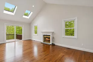 50 Elmwood Rd, South Salem, NY 10590 - Photo 9