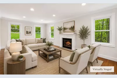 50 Elmwood Road, South Salem, NY 10590 - Photo 13