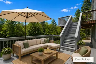 50 Elmwood Rd, South Salem, NY 10590 - Photo 7