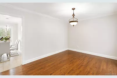 50 Elmwood Road, South Salem, NY 10590 - Photo 17