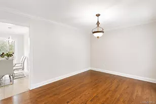 50 Elmwood Rd, South Salem, NY 10590 - Photo 17
