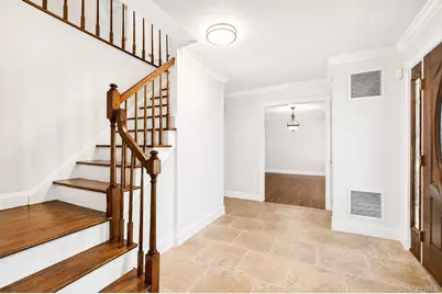50 Elmwood Road, South Salem, NY 10590 - Photo 9