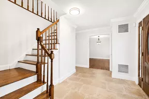 50 Elmwood Rd, South Salem, NY 10590 - Photo 9