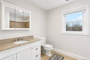 50 Elmwood Rd, South Salem, NY 10590 - Photo 31