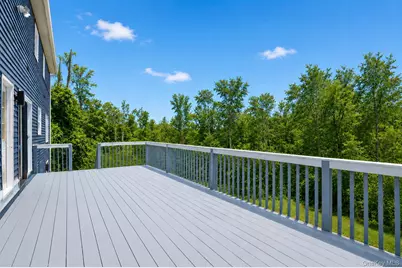 50 Elmwood Road, South Salem, NY 10590 - Photo 41
