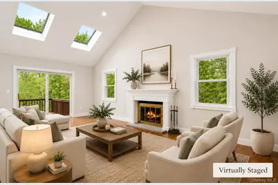 50 Elmwood Road, South Salem, NY 10590 - Photo 15