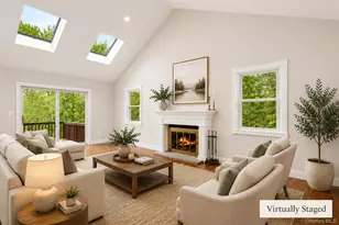 50 Elmwood Rd, South Salem, NY 10590 - Photo 15