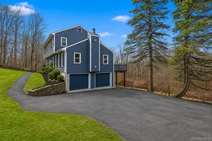 50 Elmwood Rd, South Salem, NY 10590 - Photo 5