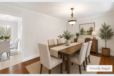 50 Elmwood Road, South Salem, NY 10590 - Photo 13