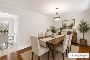 50 Elmwood Rd, South Salem, NY 10590 - Photo 13