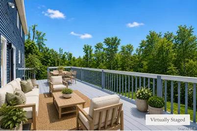 50 Elmwood Road, South Salem, NY 10590 - Photo 39