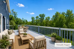 50 Elmwood Rd, South Salem, NY 10590 - Photo 39
