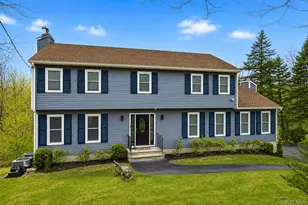 50 Elmwood Rd, South Salem, NY 10590 - Photo 3