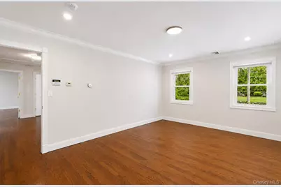 50 Elmwood Road, South Salem, NY 10590 - Photo 33