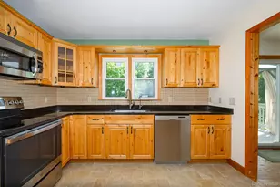 38 Forest Valley Rd, Pleasant Valley, NY 12569 - Photo 5