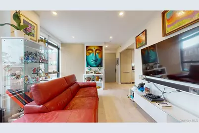 40-22 61st Street #2K, Woodside, NY 11377 - Photo 5