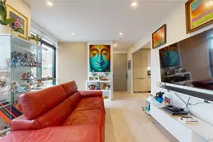 40-22 61st St, Woodside, NY 11377 - Photo 5