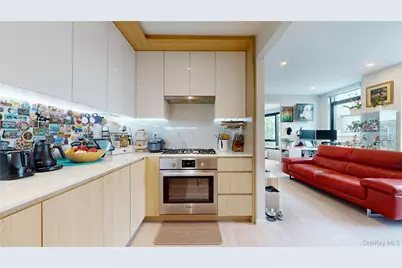 40-22 61st Street #2K, Woodside, NY 11377 - Photo 15