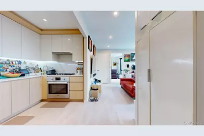 40-22 61st Street #2K, Woodside, NY 11377 - Photo 11