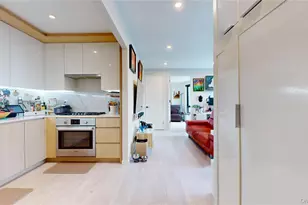 40-22 61st St, Woodside, NY 11377 - Photo 11