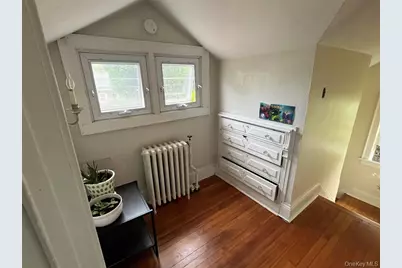 25 Willow Avenue, Huntington, NY 11743 - Photo 9