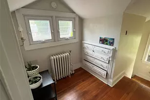 25 Willow Ave, Huntington, NY 11743 - Photo 9
