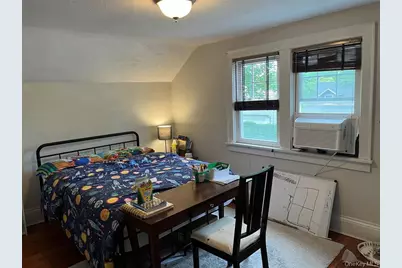 25 Willow Avenue, Huntington, NY 11743 - Photo 11