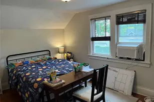 25 Willow Ave, Huntington, NY 11743 - Photo 11