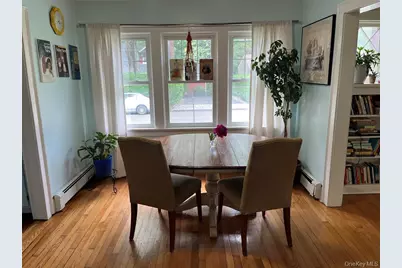 25 Willow Avenue, Huntington, NY 11743 - Photo 7
