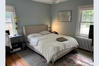 25 Willow Avenue, Huntington, NY 11743 - Photo 5