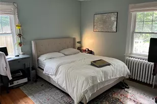 25 Willow Ave, Huntington, NY 11743 - Photo 5
