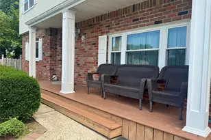 49 Avis Dr, Holbrook, NY 11741 - Photo 3