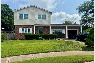 49 Avis Drive, Holbrook, NY 11741 - Photo 1