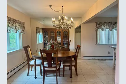 49 Avis Drive, Holbrook, NY 11741 - Photo 17