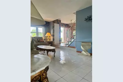 49 Avis Drive, Holbrook, NY 11741 - Photo 19