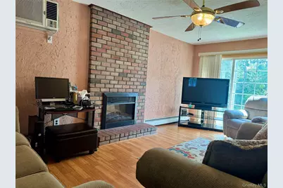 49 Avis Drive, Holbrook, NY 11741 - Photo 25