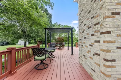 7 Herd and Tanner Road, Holmes, NY 12531 - Photo 41