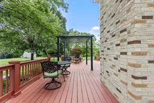 7 Herd And Tanner Rd, Holmes, NY 12531 - Photo 41