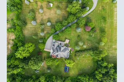 7 Herd and Tanner Road, Holmes, NY 12531 - Photo 47
