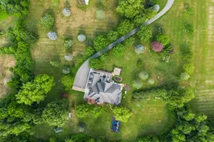 7 Herd And Tanner Rd, Holmes, NY 12531 - Photo 47