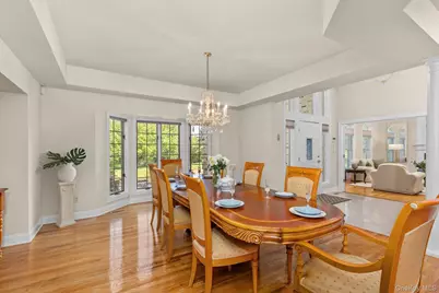 7 Herd and Tanner Road, Holmes, NY 12531 - Photo 9